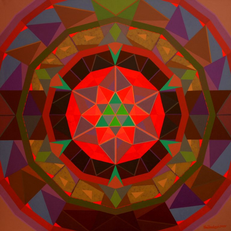 30-Swar-Mandala-1