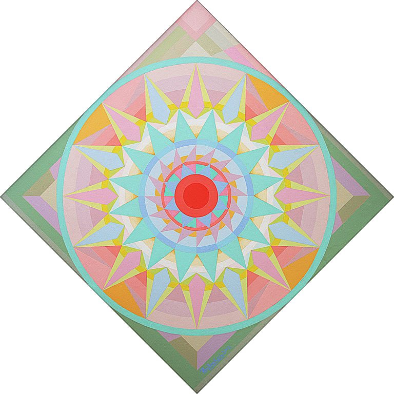 47-Joy-Mandala-II-1