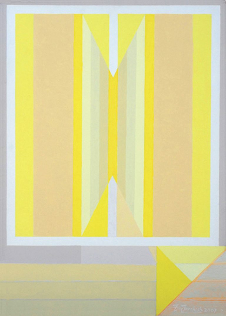 60-Yellow-Shadows-1-1